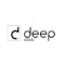 DeepCBDs Coupon Codes - Up to 20% OFF